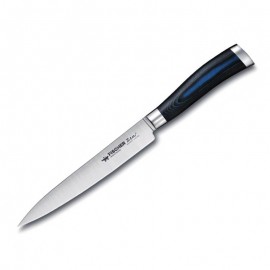 Couteau filet de sole 19 cm ZEN® - FISCHER