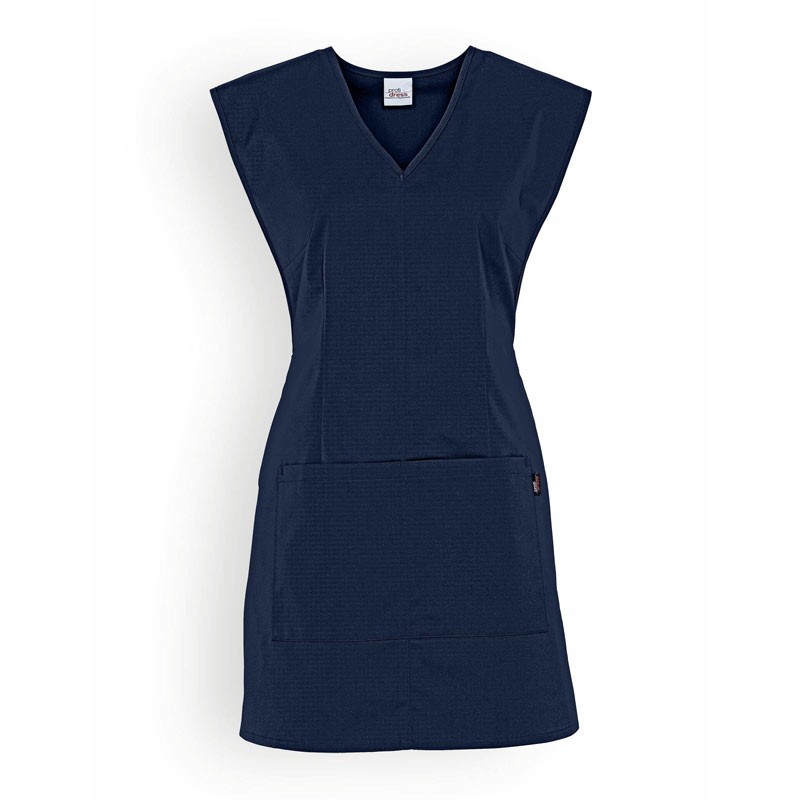chasuble navy