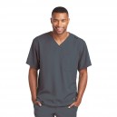 t-shirt médicale professionnel