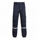 pantalon agent