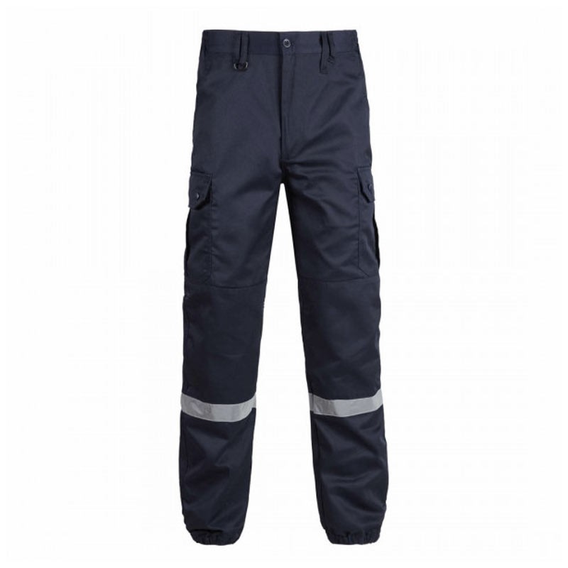 pantalon agent
