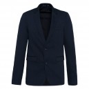 veste blazer