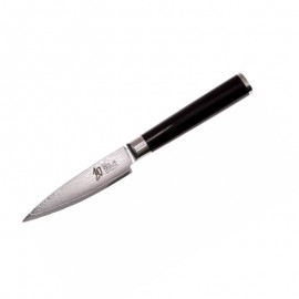 Couteau d'office 9 cm SHUN CLASSIC - KAI