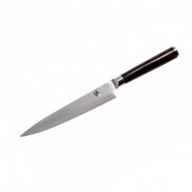 Couteau universel 15 cm SHUN CLASSIC - KAI