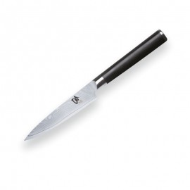 Couteau universel 10 cm SHUN CLASSIC - KAI