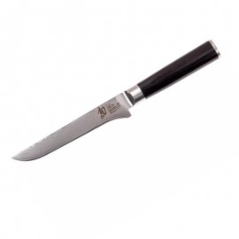 Couteau à désosser 15 cm SHUN CLASSIC - KAI