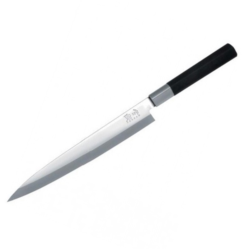 couteau japonais yanagiba