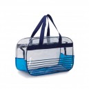 sac de plage