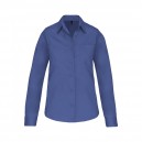 chemise d'esthétique