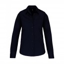 chemise d'esthétique