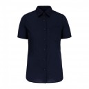 chemise esthétique femme