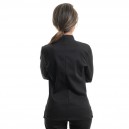 veste manelli