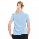 blouse de travail service