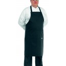 TABLIER DE CUISINE GRANDE TAILLE
