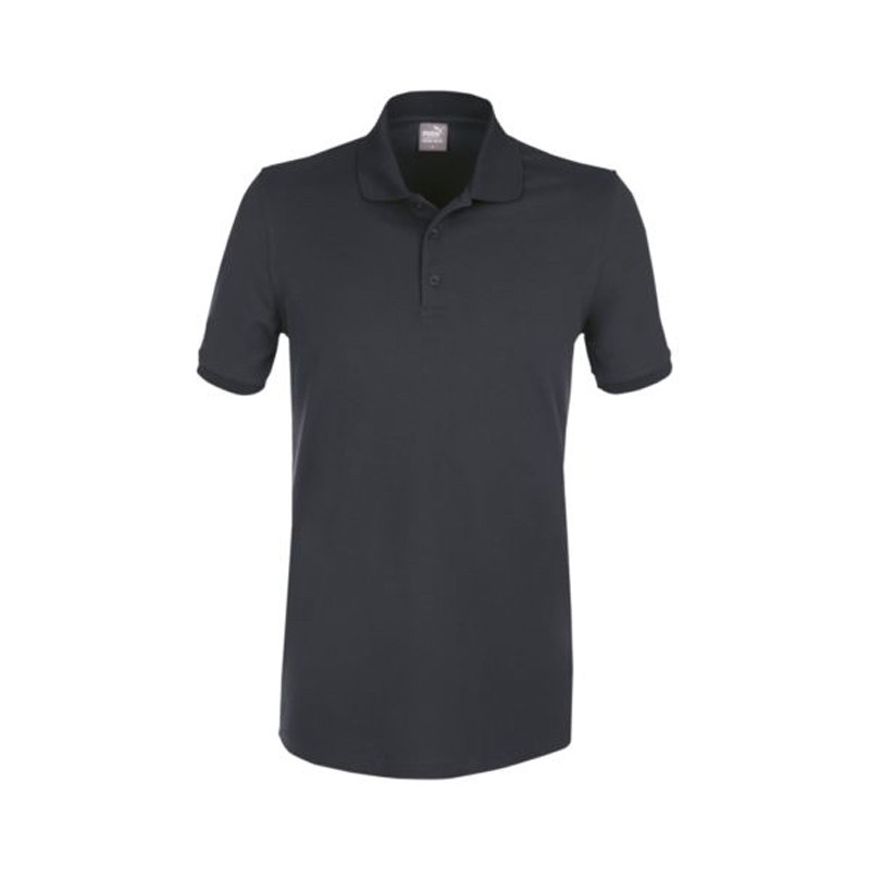 polo de travail homme