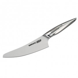 Couteau Utilitaire 16,6 cm STARK - SAMURA