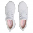 chaussure type sport pour travail service médical