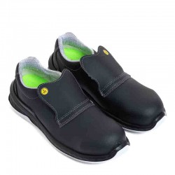 Chaussure anti glisse cuisine on sale