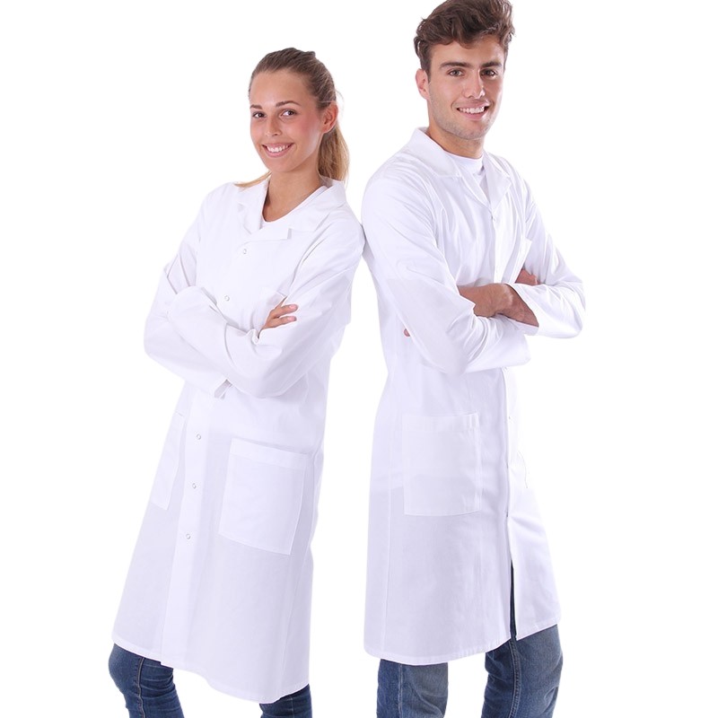 Blouse Médicale Blouse Chimie Amazon Blouse Chimie Luadnysin Tenue