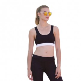 Brassière Sublimation SKINNI FIT - TOPTEX