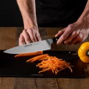 Couteau chef Manhattan 21 cm