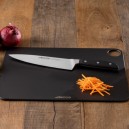 Couteau chef Manhattan 21 cm