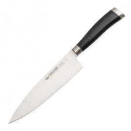 Couteau de chef 20 cm ZEN® - FISCHER