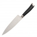 Couteau de chef 20 cm ZEN® - FISCHER