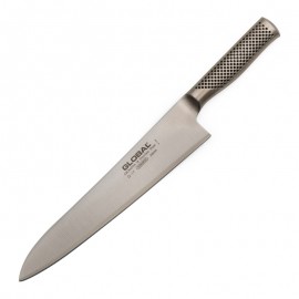 Couteau Chef 27cm G17 - GLOBAL