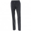 Pantalon de Service Femme Tarrazu Gris - ADOLPHE LAFONT