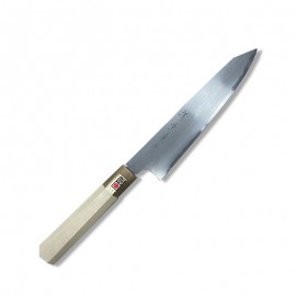 Couteau Japonais Gyuto Kiritsuke 21 cm - KASAHARA