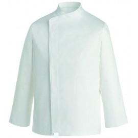 Tenue de Cuisine Complète Apprenti Homme