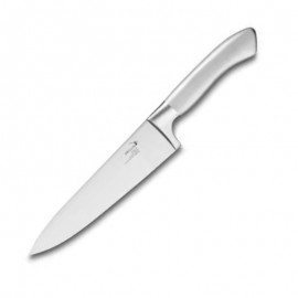 Couteau de Cuisine Oryx 250 mm - DEGLON
