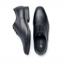 Chaussures service pour homme de la marque Shoes for Crews modèle ambassador