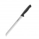 Couteau à Pain 23cm Fischer