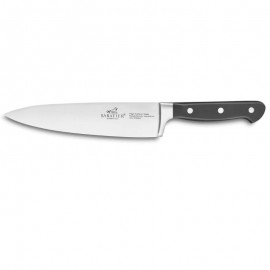 Couteau de Chef 20 cm en Acier Inox - SABATIER