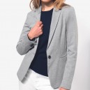 veste femme de service