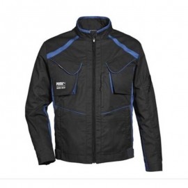 Veste de Travail Homme Bi-Colore Taille L - PUMA WORKWEAR
