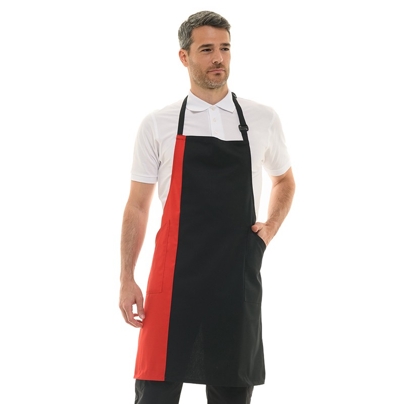 Kit De 4 Pièces Pour Cravate Bolo Vierge - Cordon Marron, Embouts Argentés Lisses, Système Coulissant, Fabrication USA