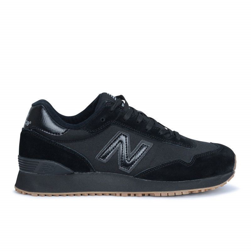 Modele 515 SR chaussures de travail pour homme New Balance