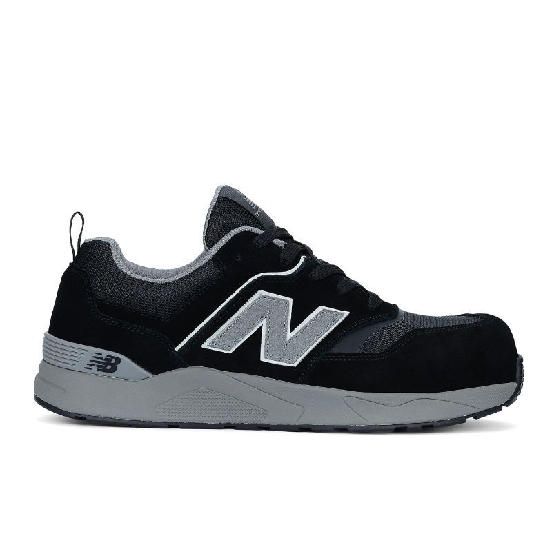 chaussures new balance pour homme