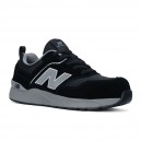 Chaussures sécurité pro basses pour homme Elite lite New Balance