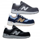 Chaussures de Sécurité Homme Elite Lite S1P - NEW BALANCE