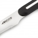 Couteau cuisine lame de 100mm