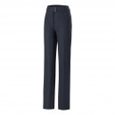 Pantalon de service LAFONT bleu