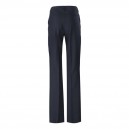 Pantalon de service LAFONT bleu