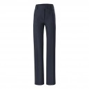 Pantalon de service LAFONT bleu