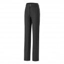 Pantalon de service LAFONT noir