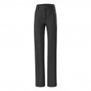 Pantalon de service LAFONT noir