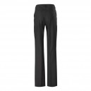 Pantalon de service LAFONT noir